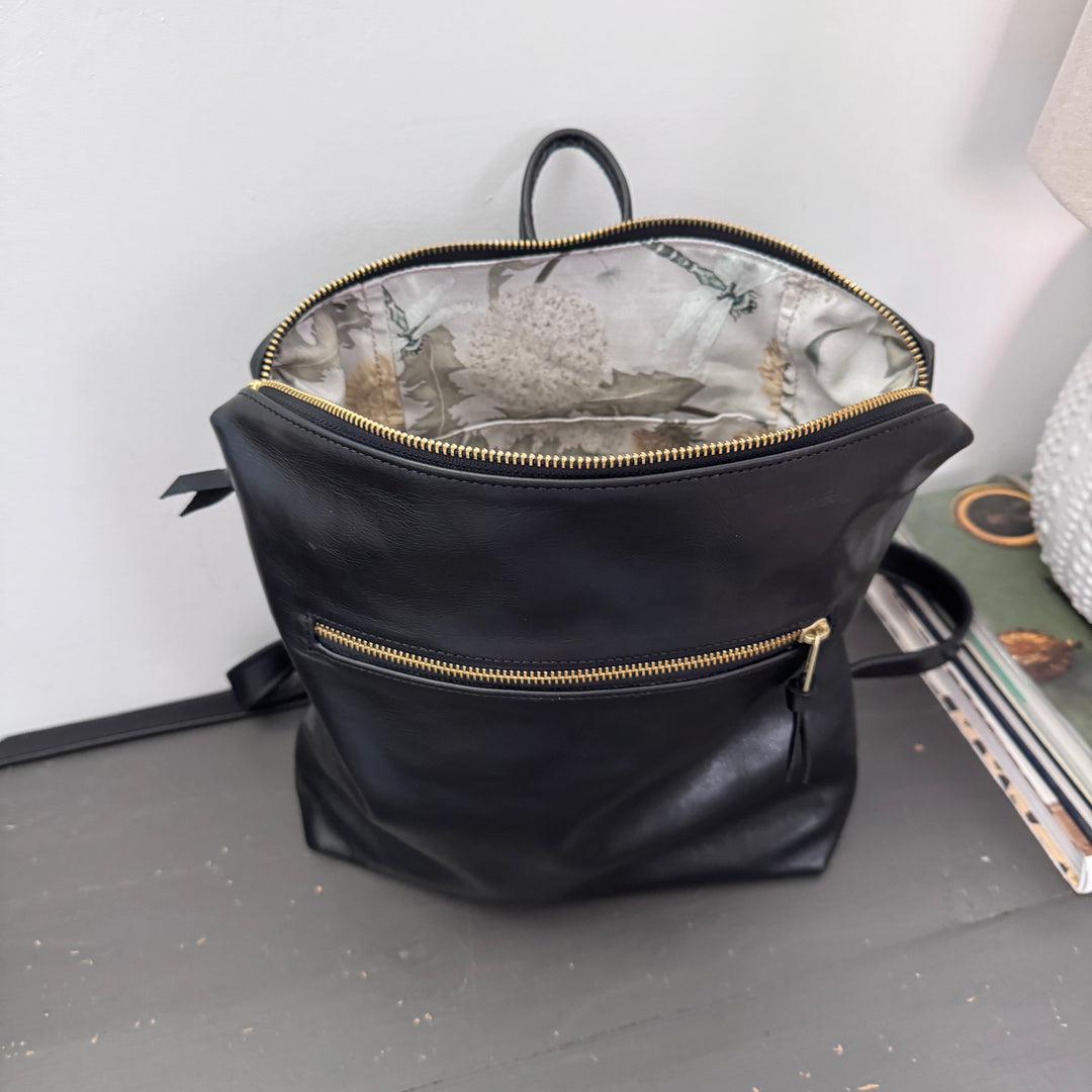 *Sophie Backpack*