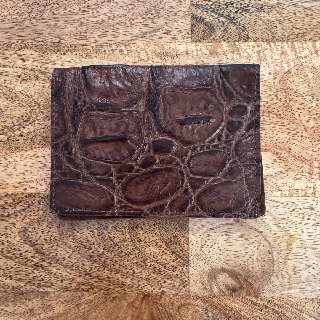 *Passport Case*
