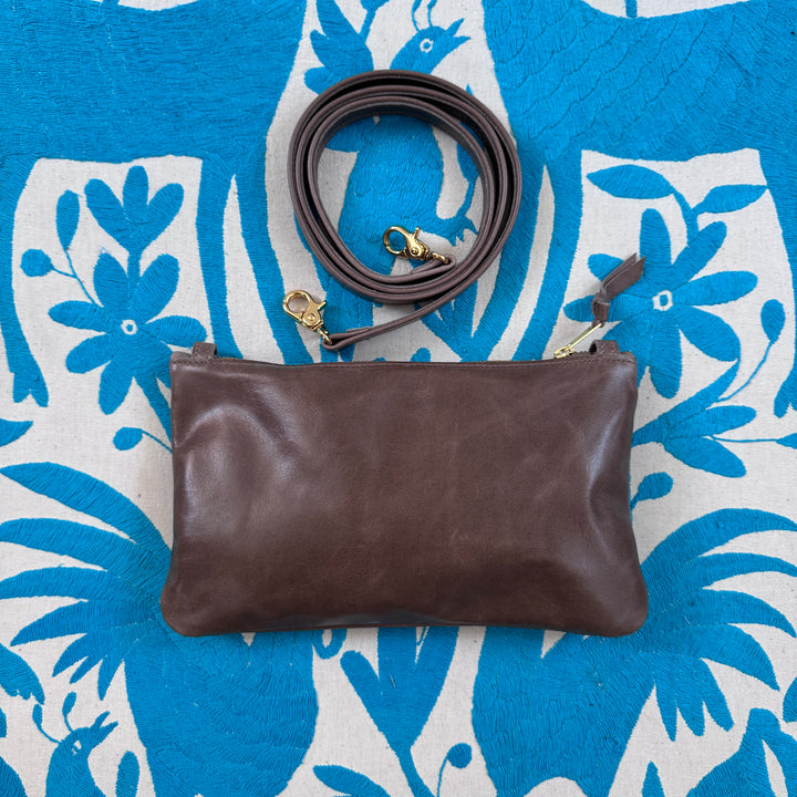 *Alison Messenger*