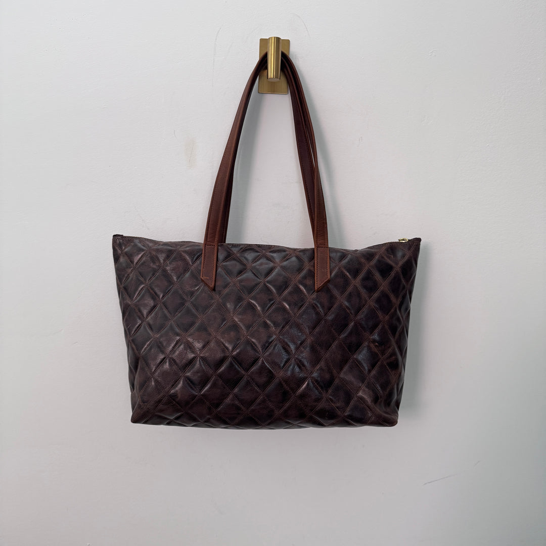 *Austin Tote*