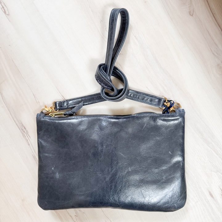 *Alison Messenger*