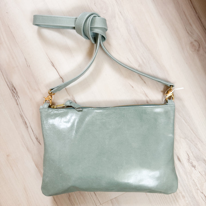 *Alison Messenger*