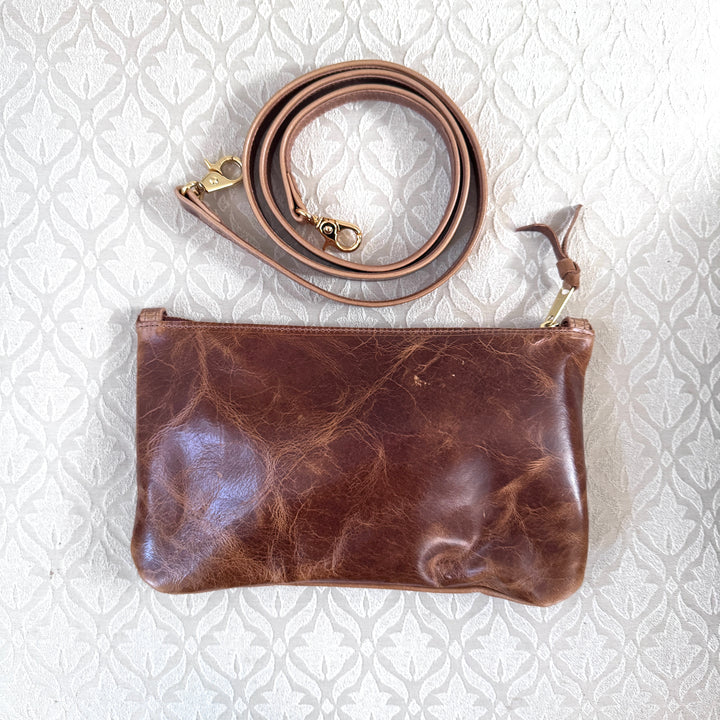 *Alison Messenger*