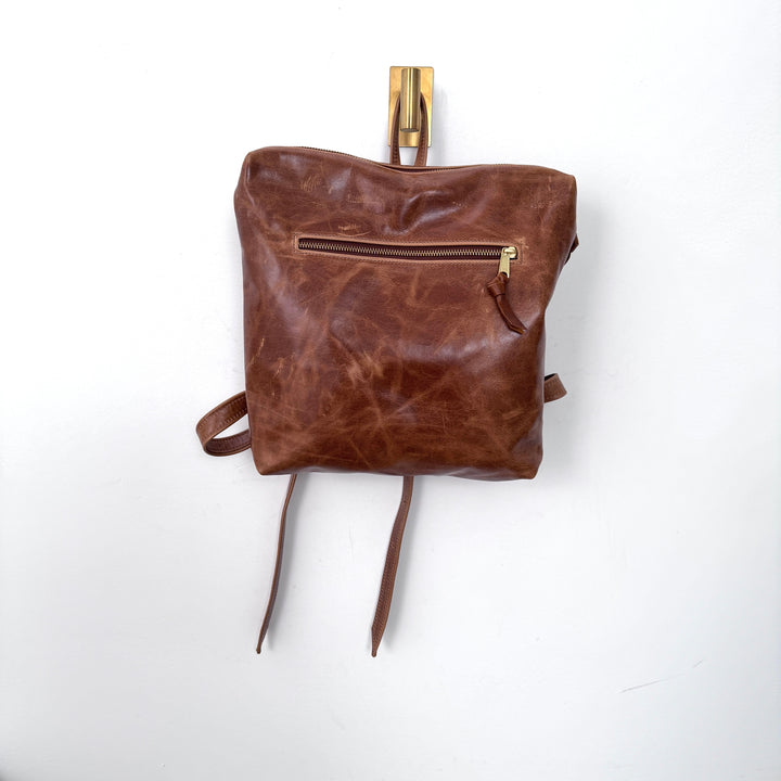 *Sophie Backpack*