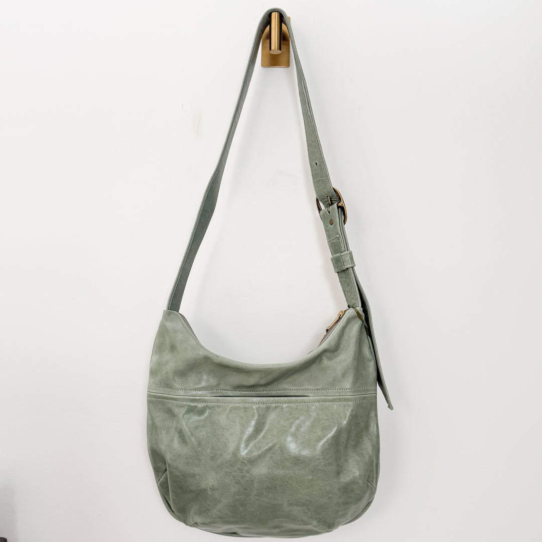 *Brightside Bag*