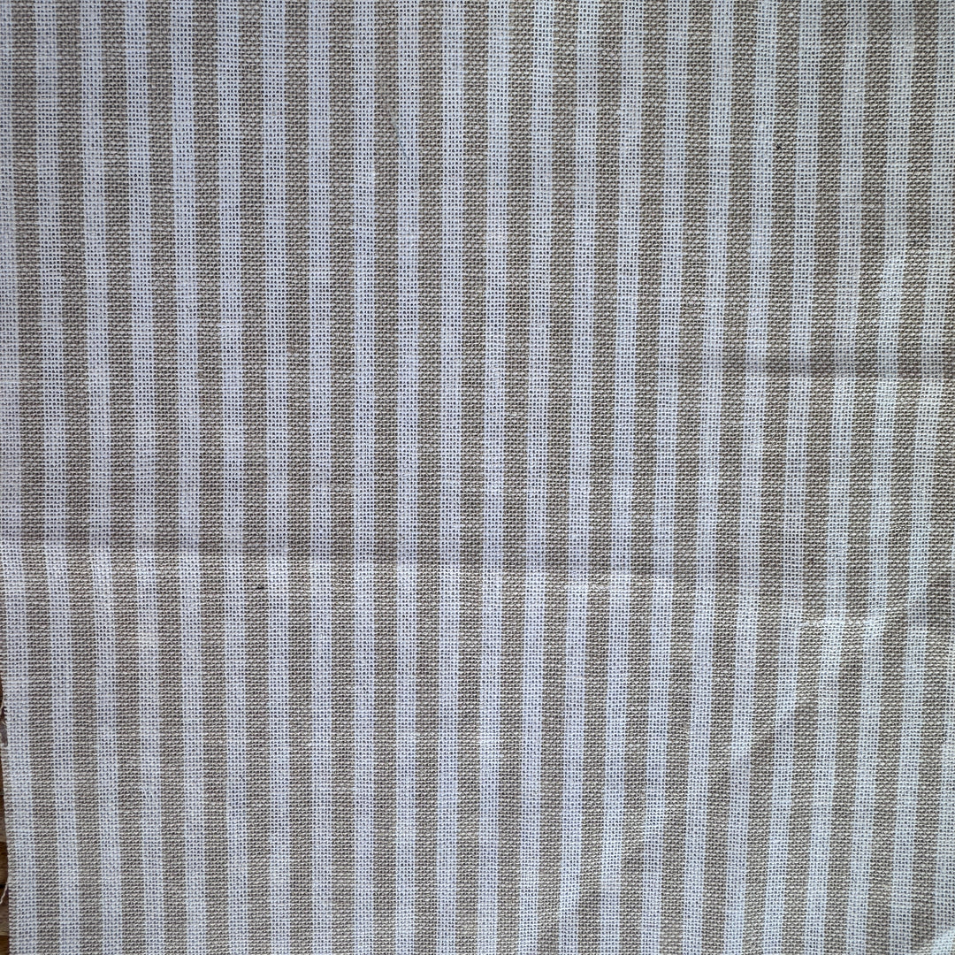 New fall linings