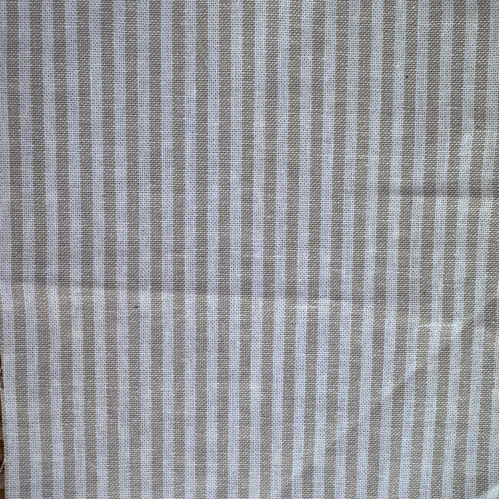New fall linings