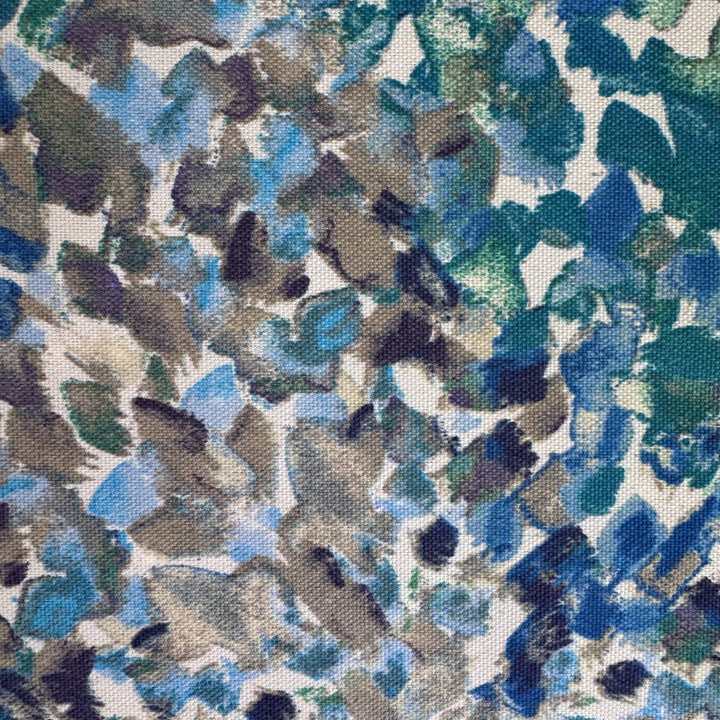 New fall linings