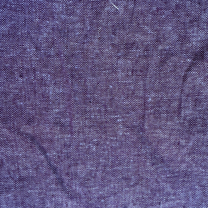 New fall linings