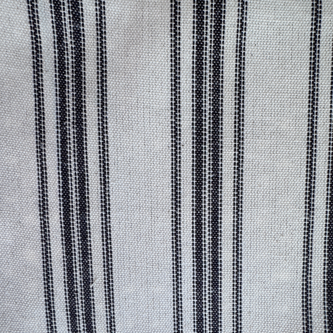 New fall linings