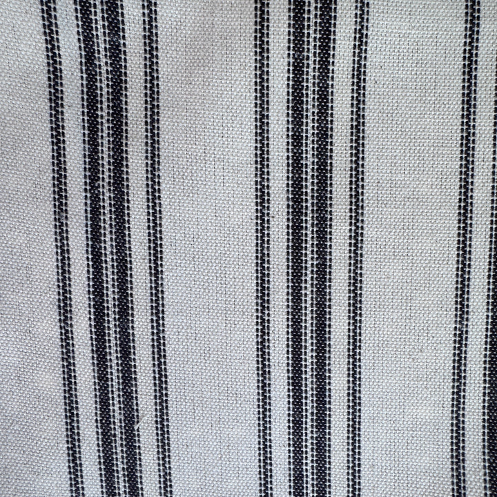 New fall linings