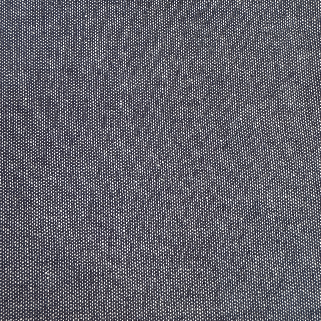 New fall linings