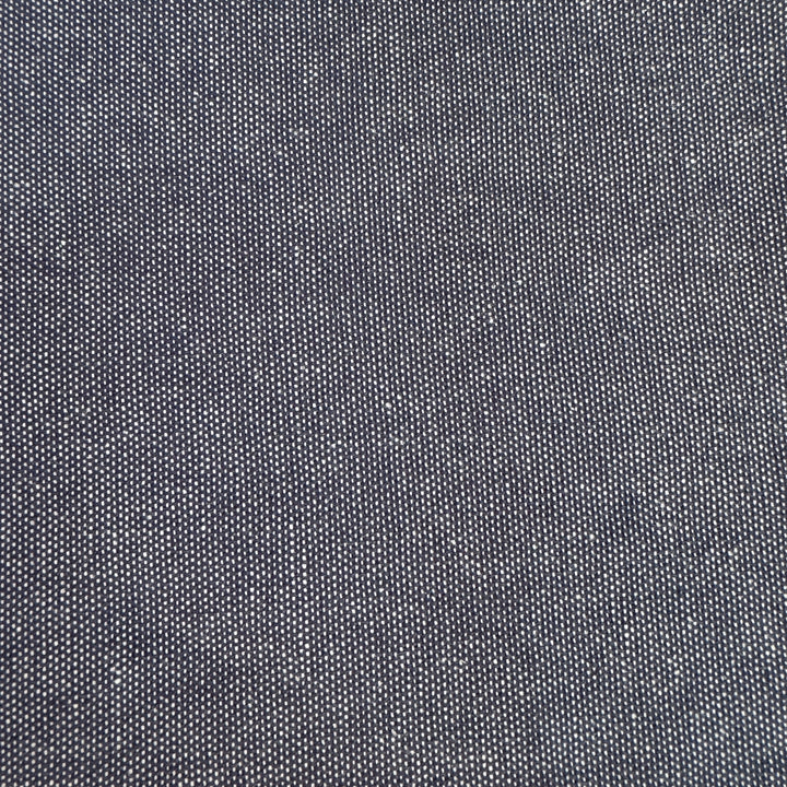 New fall linings