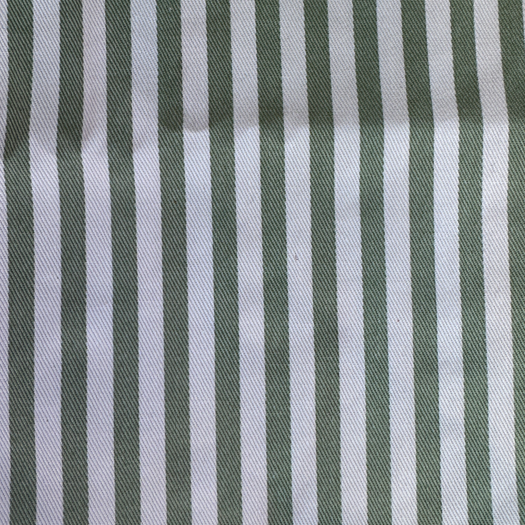 New fall linings