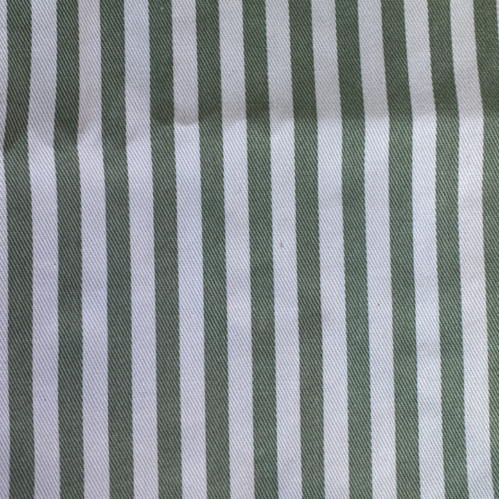New fall linings