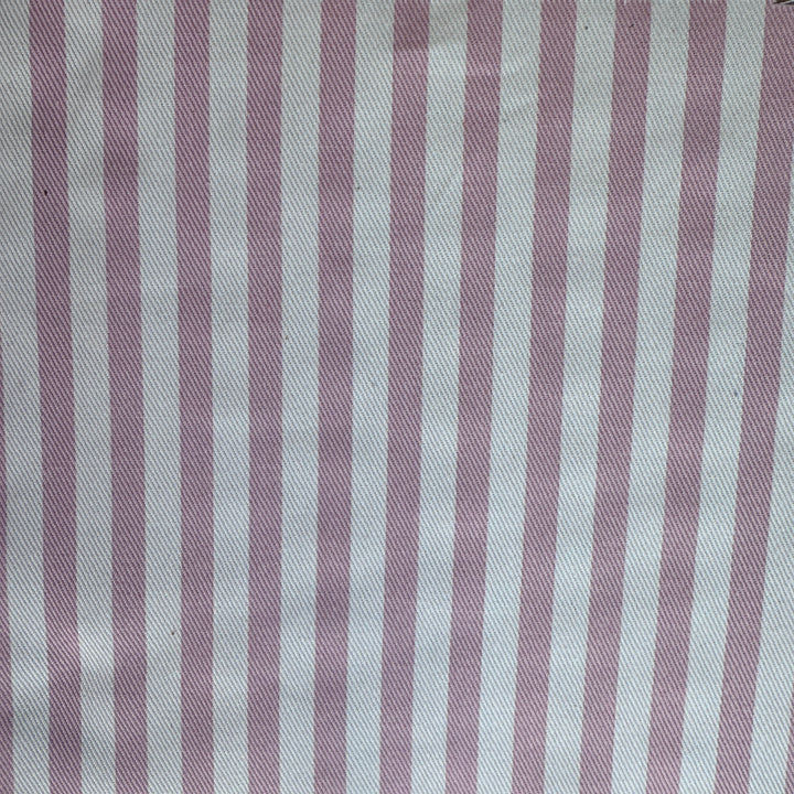 New fall linings