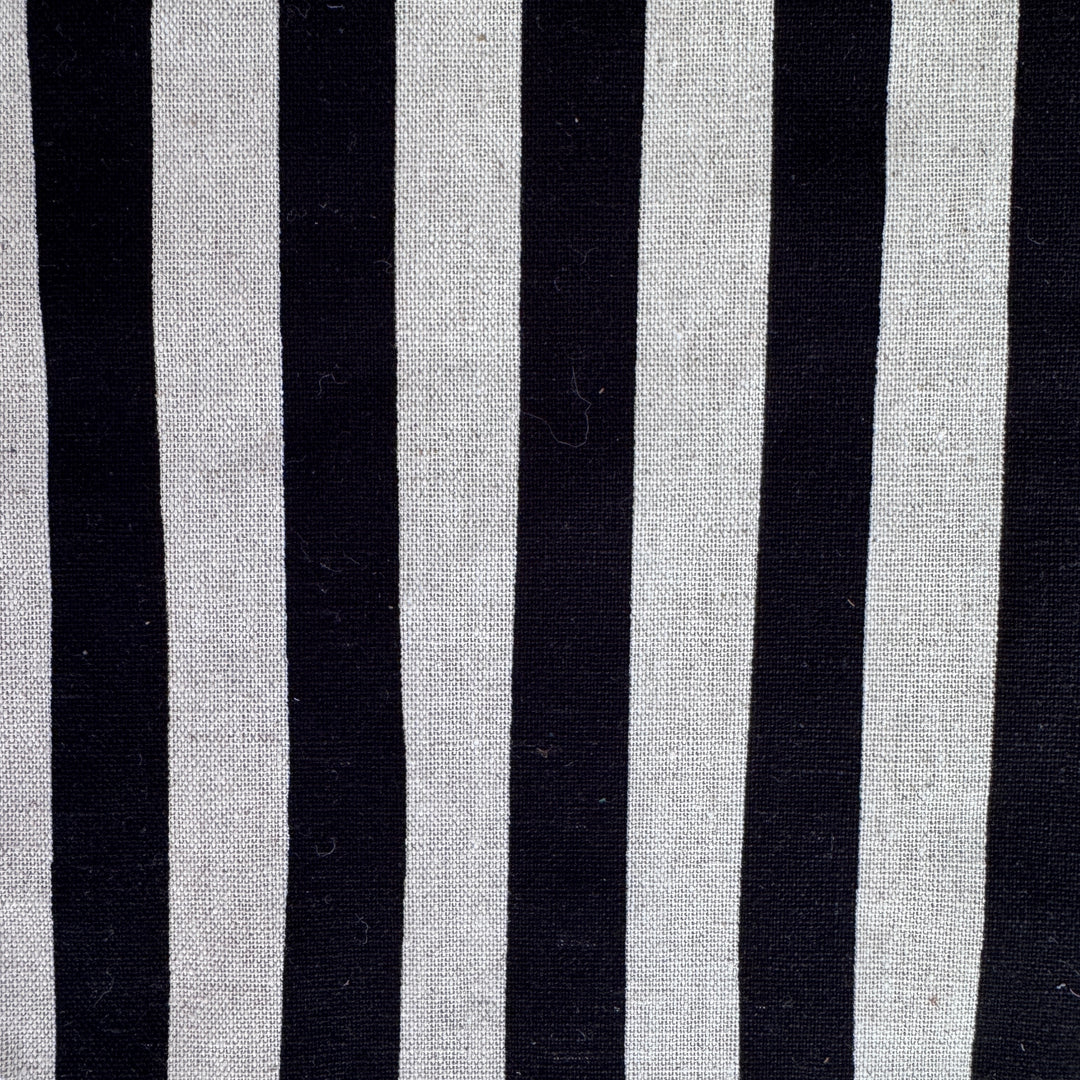 New fall linings