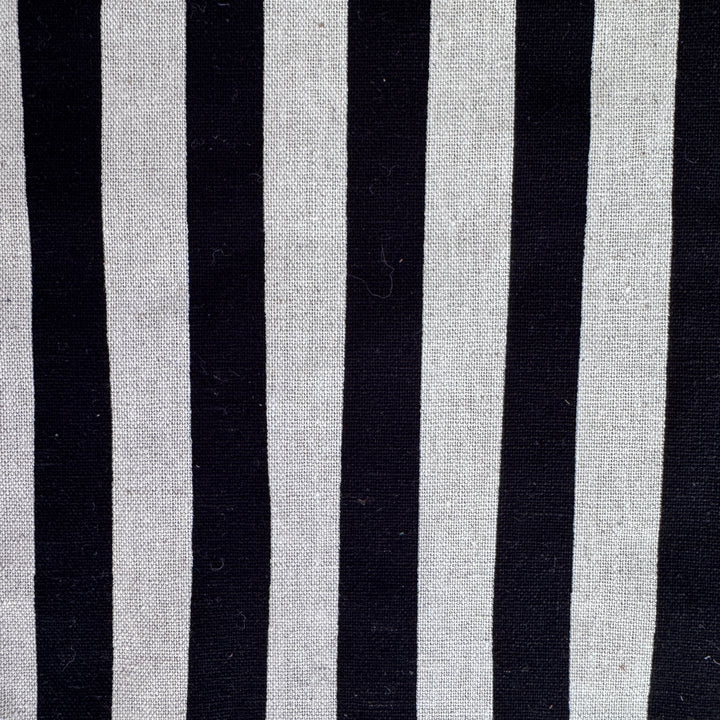 New fall linings