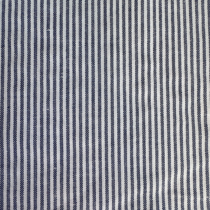 New fall linings
