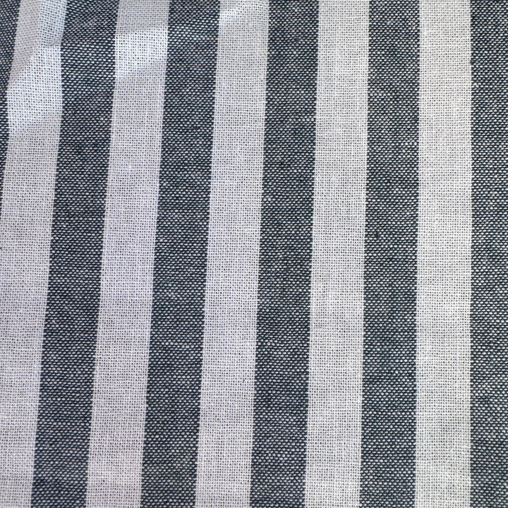 New fall linings