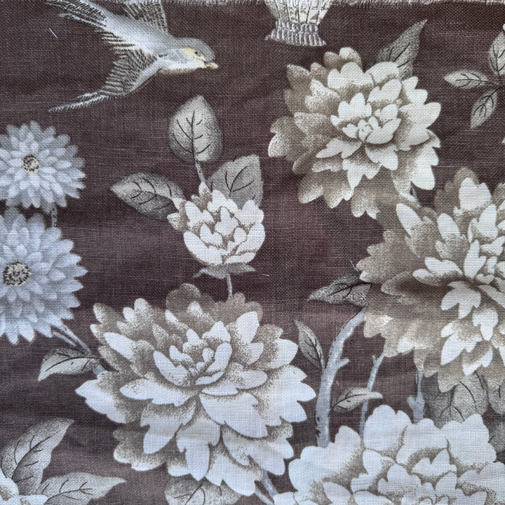 New fall linings