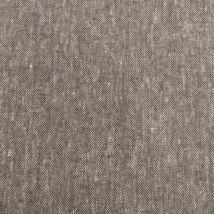 New fall linings