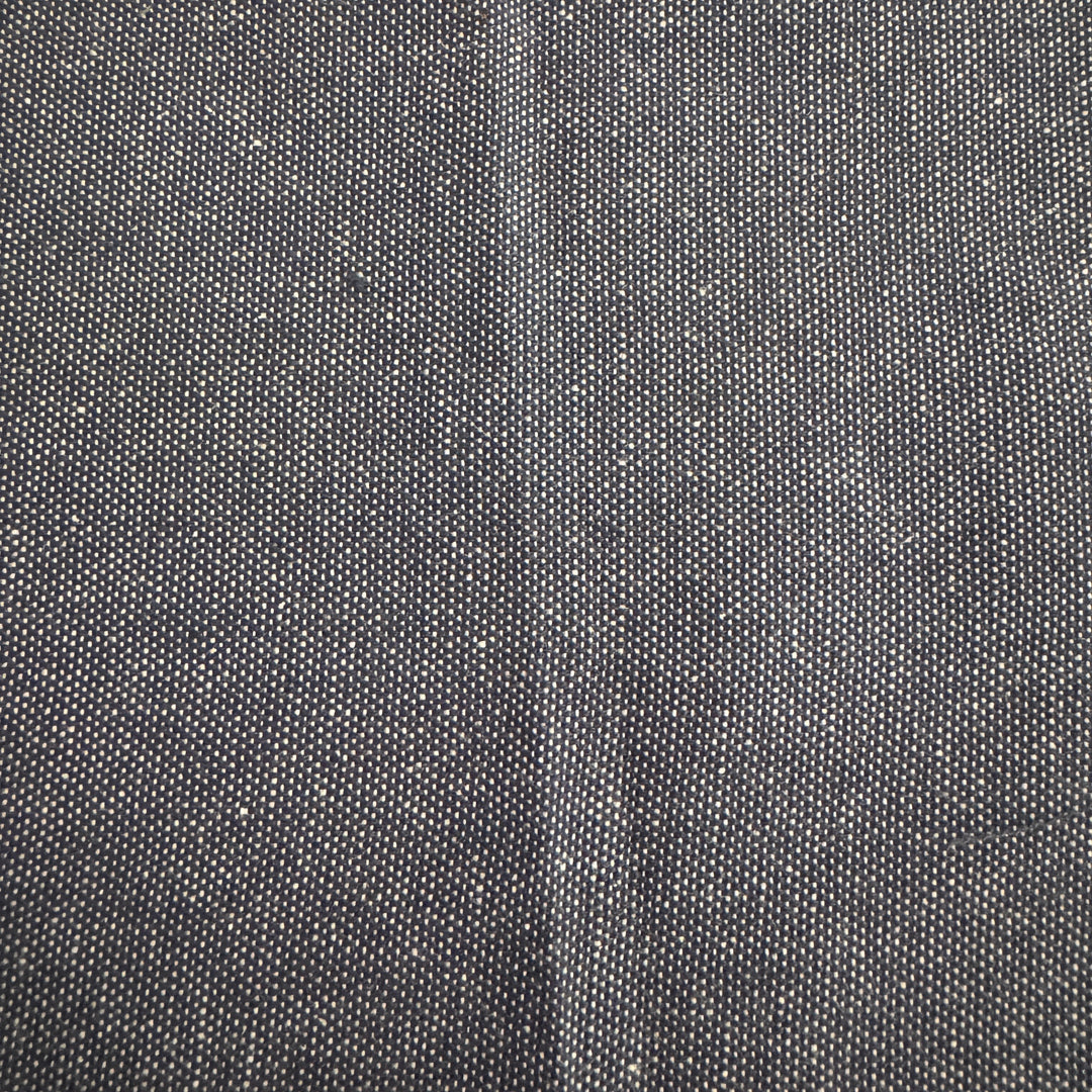 New fall linings