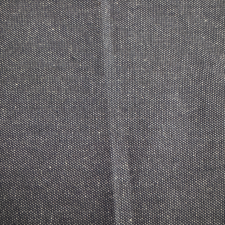 New fall linings