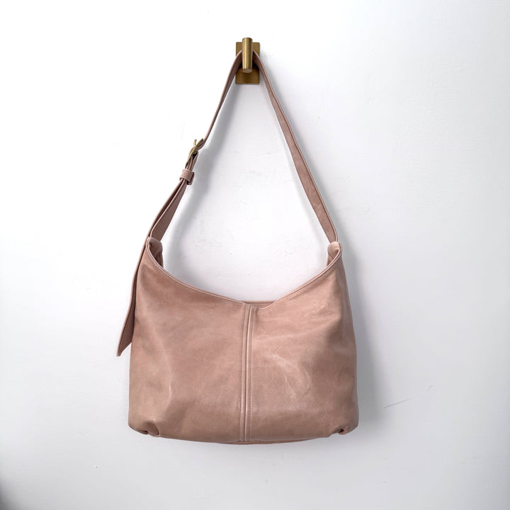 *Ali Messenger Bag Small*