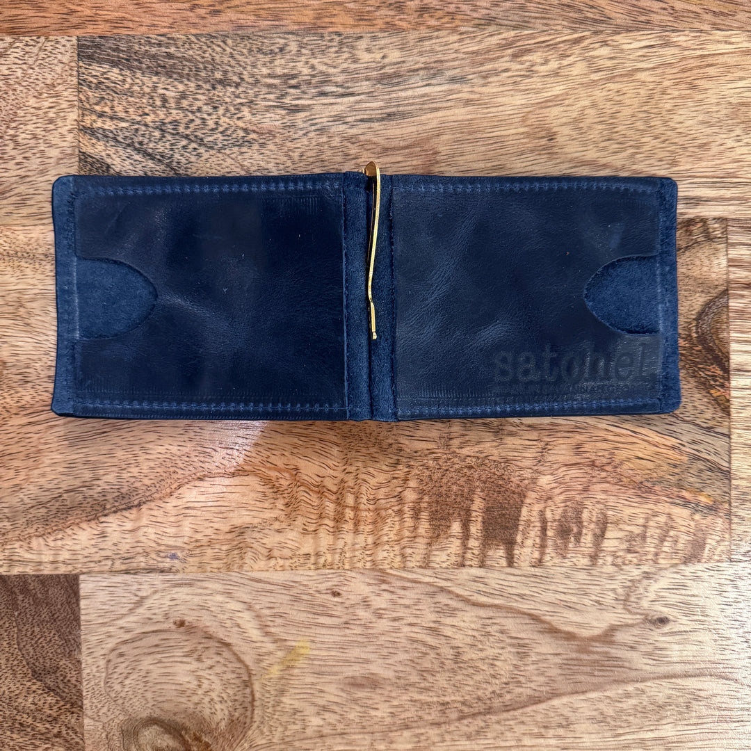 *Yost Wallet*