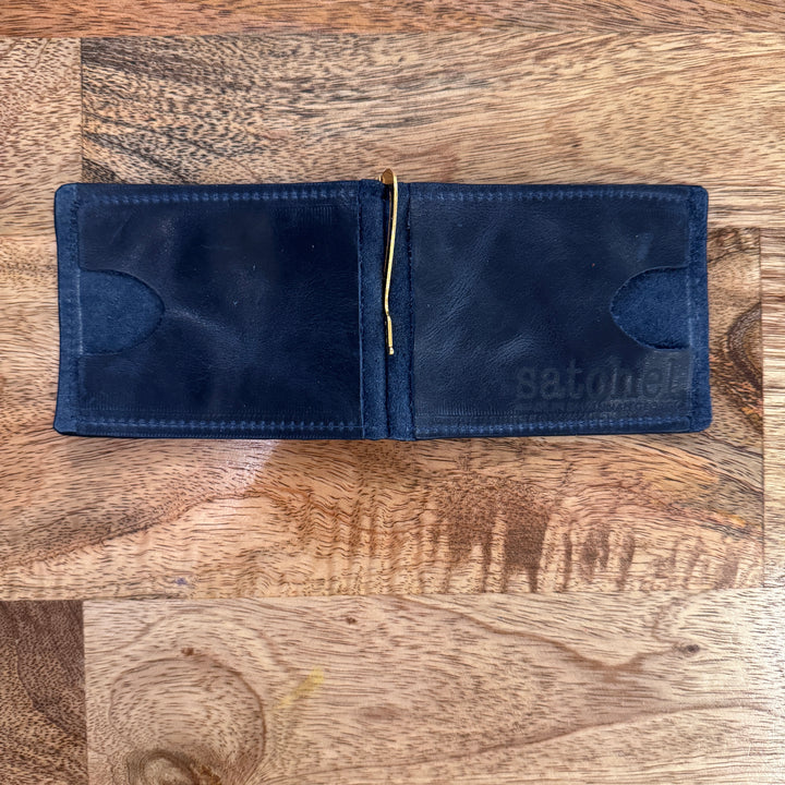 *Yost Wallet*