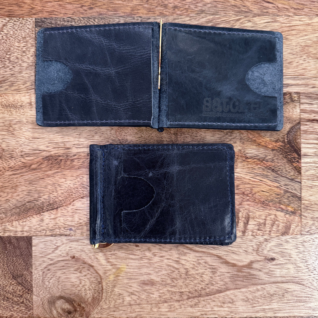 *Yost Wallet*