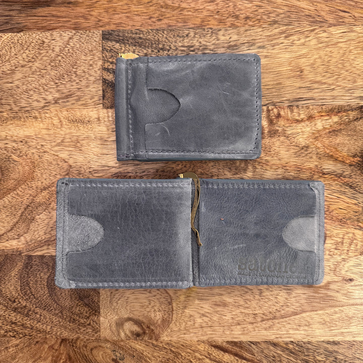 *Yost Wallet*