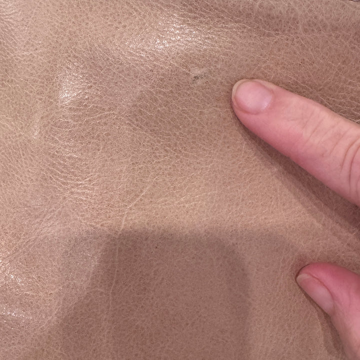 *Ali Messenger Bag Small*