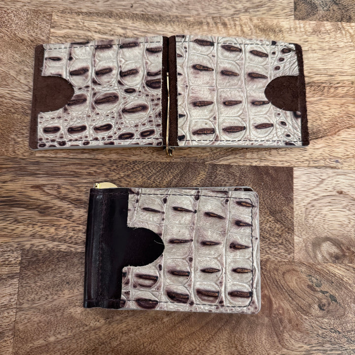 *Yost Wallet*