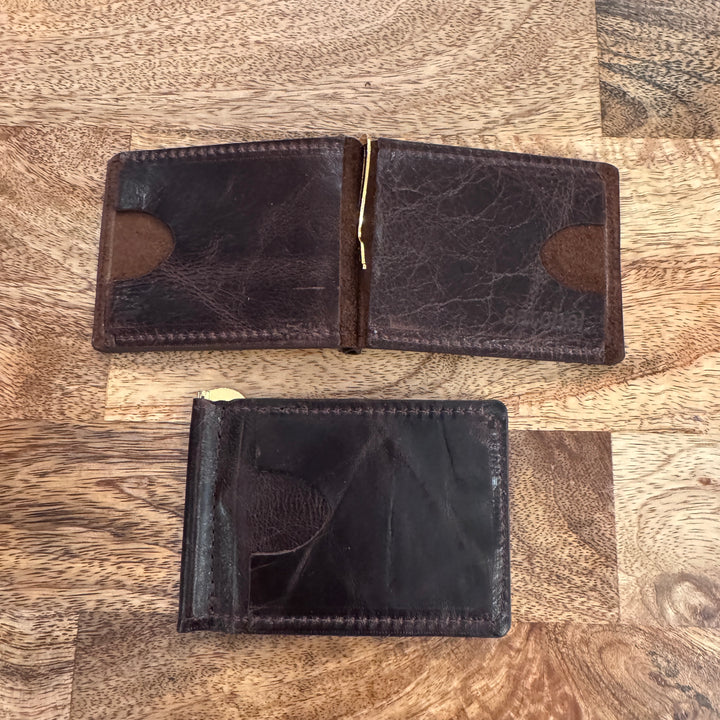 *Yost Wallet*