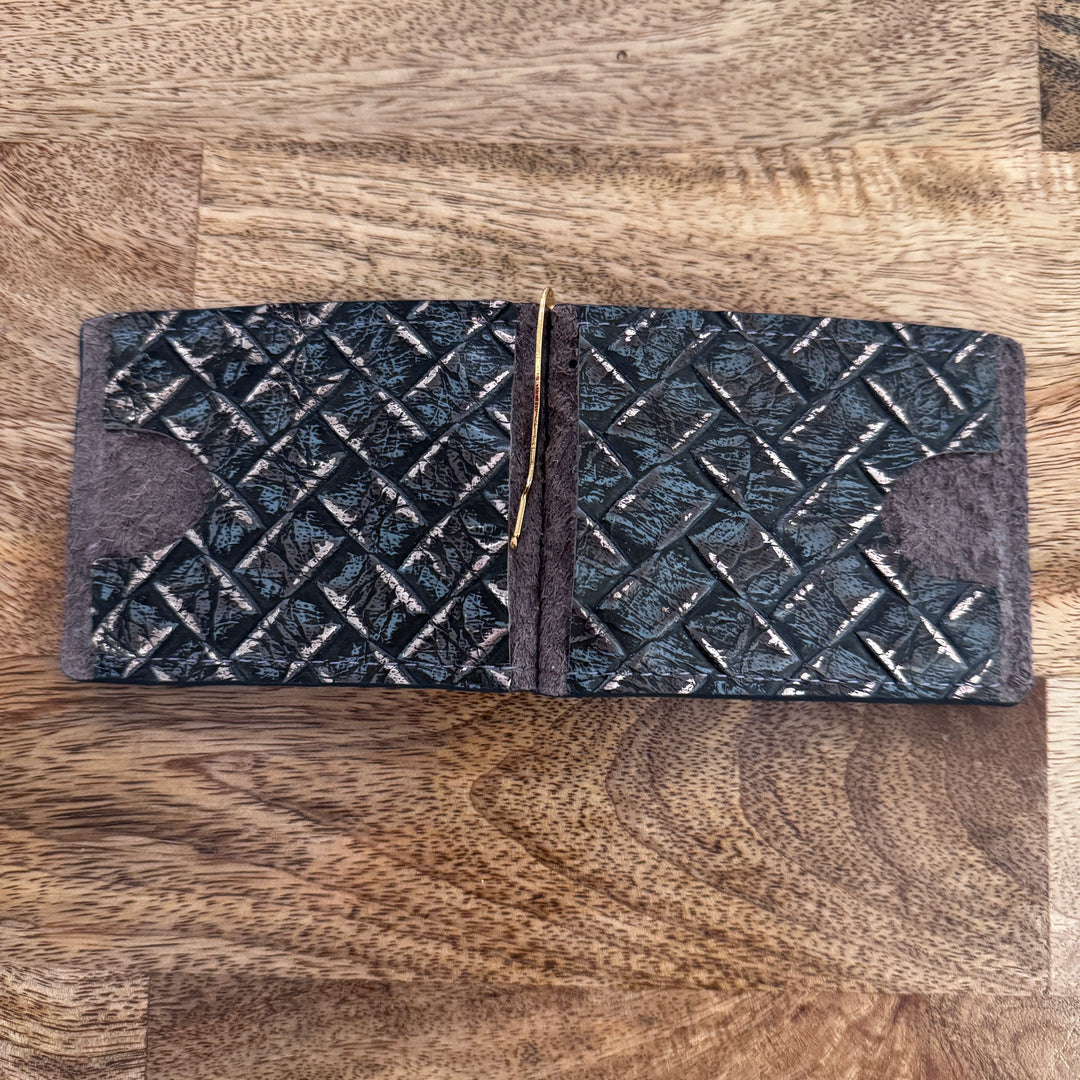 *Yost Wallet*