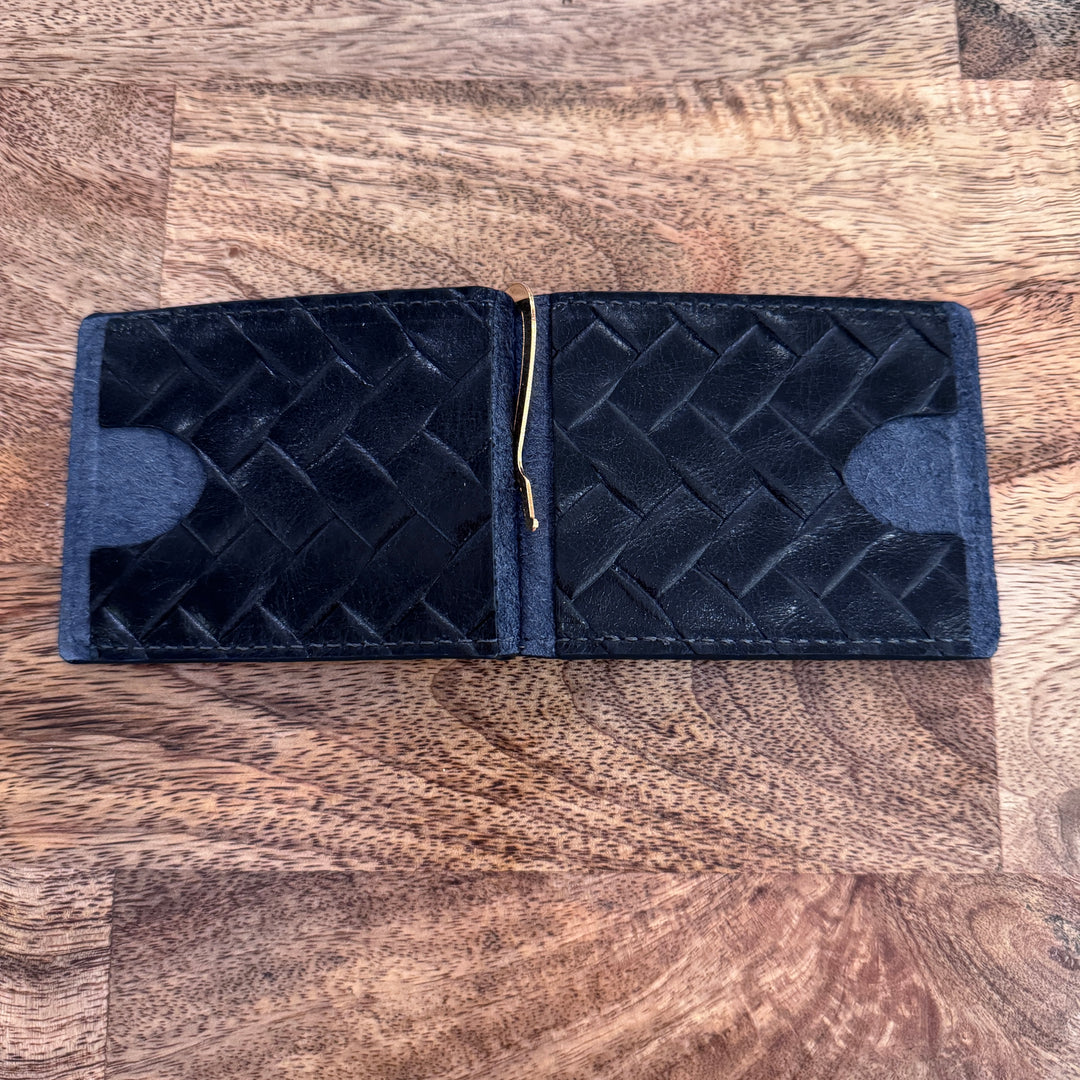 *Yost Wallet*