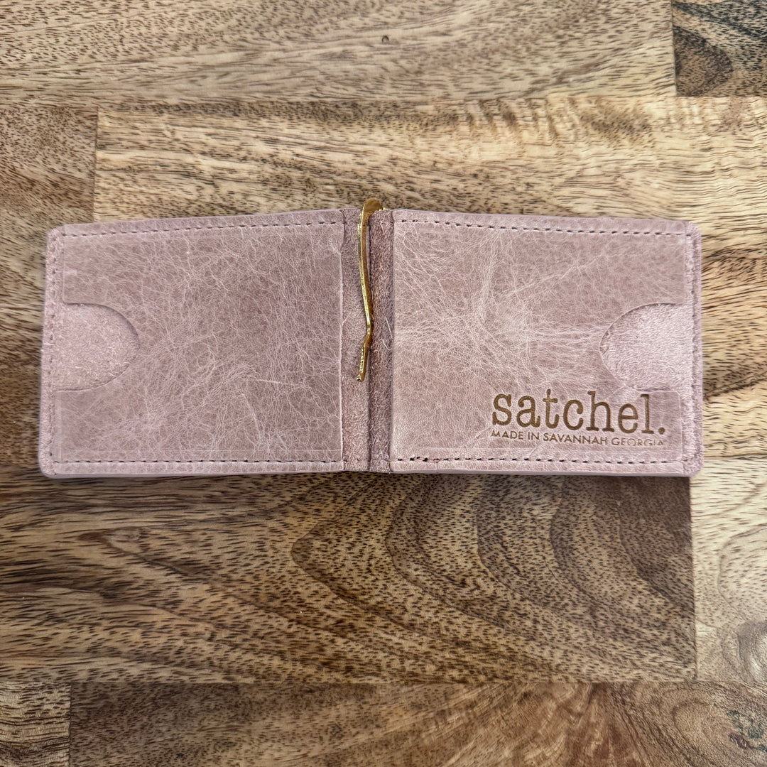 *Yost Wallet*