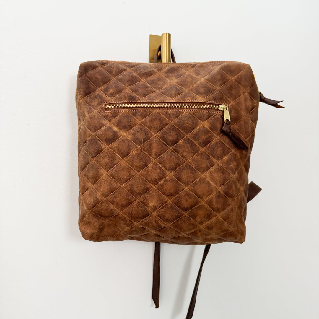 *Sophie Backpack*