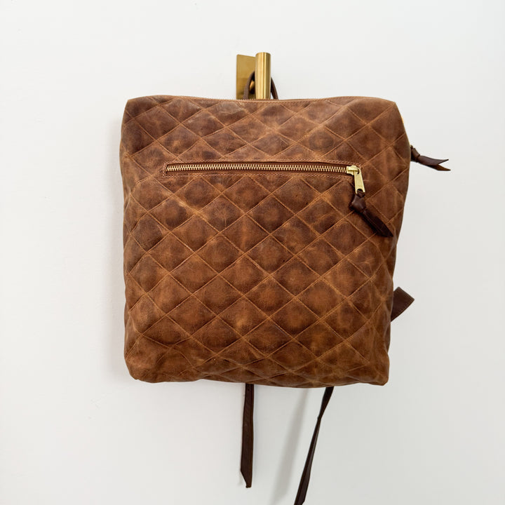 *Sophie Backpack*