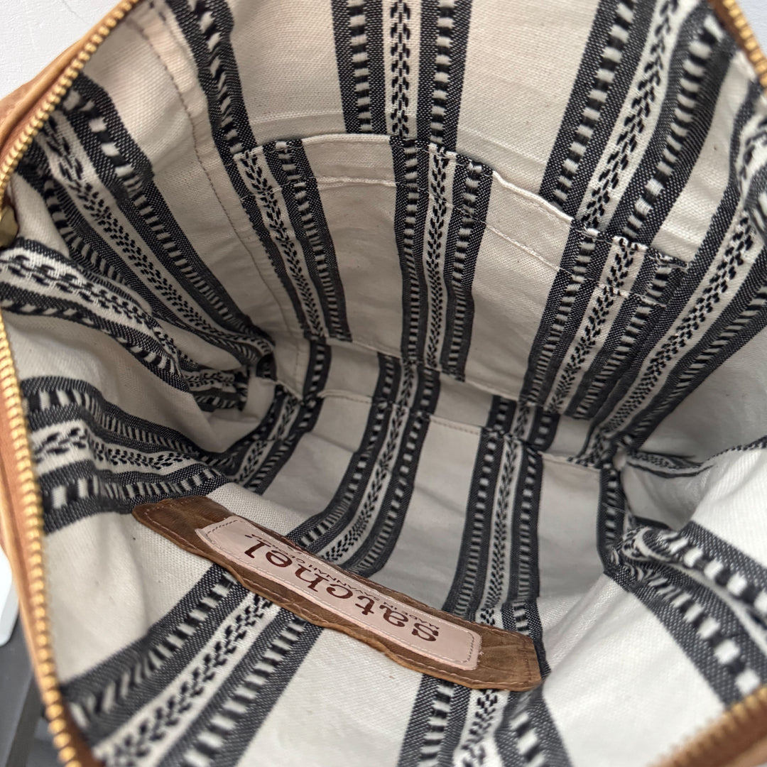 *Sophie Backpack*