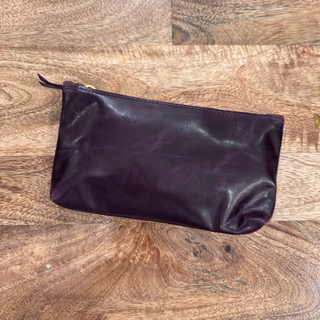 *Pencil Pouch*