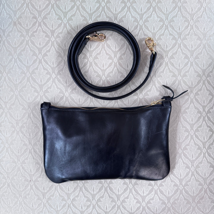 *Alison Messenger*