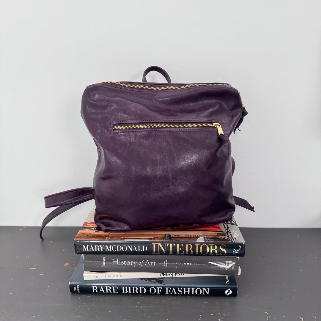 *Sophie Backpack*