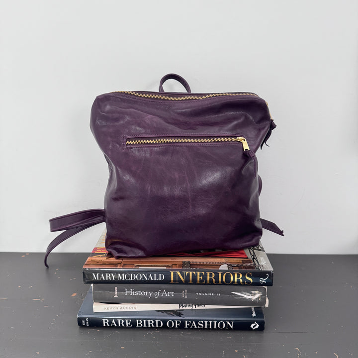*Sophie Backpack*