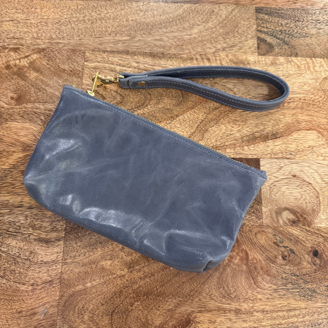 *Pencil Pouch*