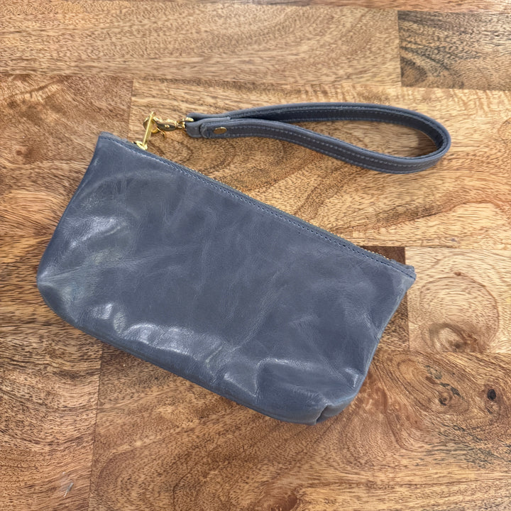 *Pencil Pouch*