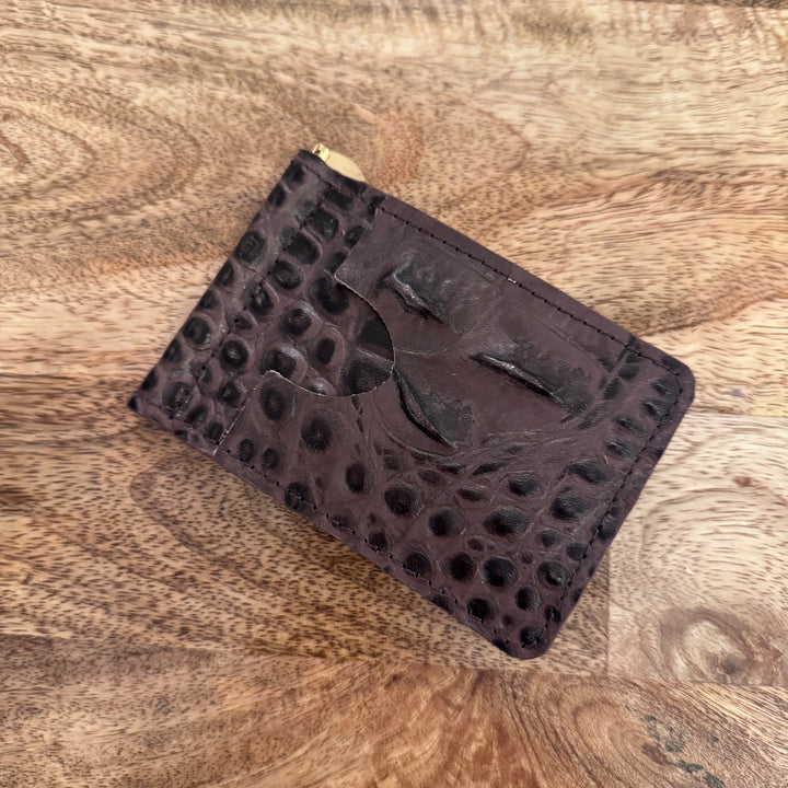 *Yost Wallet*