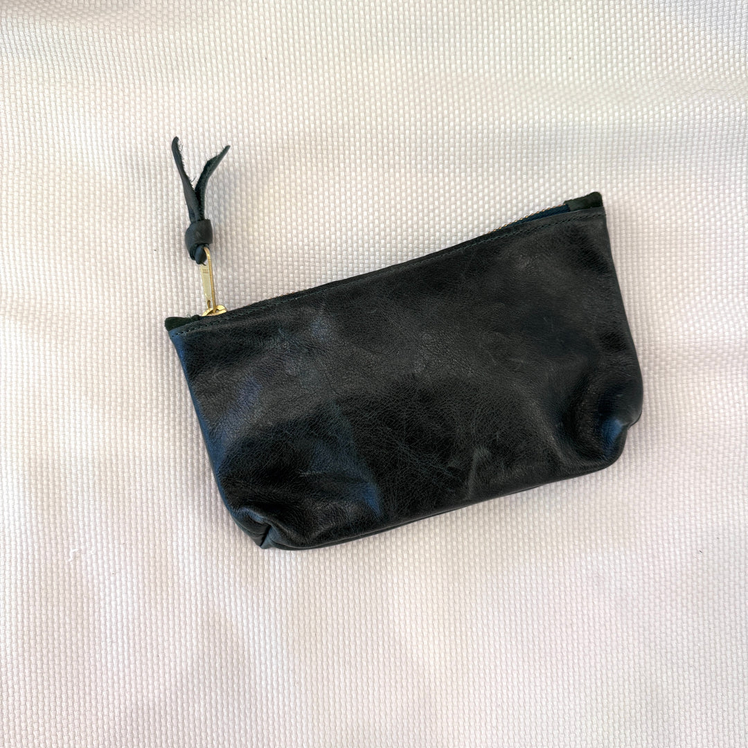 *Pencil Pouch*